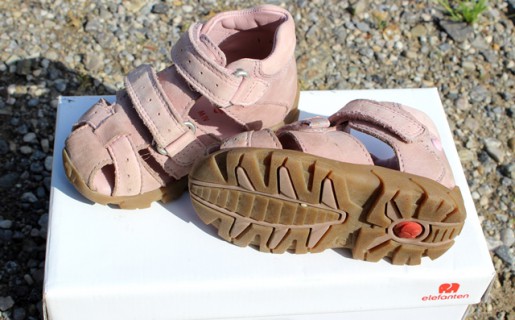 sandalen elefanten rosa Gr.20-515x320.jpg